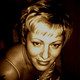 elena, 55 (3 ����, 0 �����)