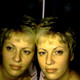 elena, 55