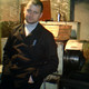 Artem, 45
