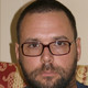 Mikhail Marshukov, 63