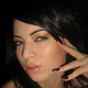 Dgoni, 38