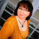 elena, 54