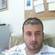 Aydin, 47 (3 ����, 0 �����)