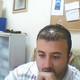 Aydin, 47