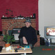 Valdis, 49