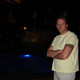 ivan, 54