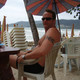 ivan, 55