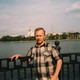 Leonid, 57 (1 ����, 0 �����)