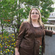 ERNESTA, 45