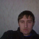 Roman, 43