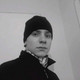 taras, 37