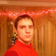 taras, 37