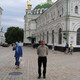 Thomas, 56