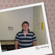 anton, 37