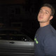 oleg, 41