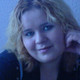 Alexandra, 40