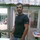 mert, 48