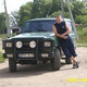 Ruley, 54