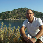 Georgi, 53