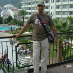Georgi, 53