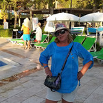 Valentina, 61 (2 ����, 0 �����)