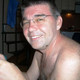 Ed, 61
