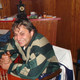 nikolay stoilov stoychev, 52 (2 ����, 0 �����)