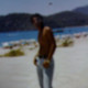 muza, 49