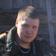 Alexander, 40 (1 ����, 0 �����)