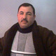 Muxtar, 54