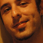 Cem, 46 (14 ����, 0 �����)