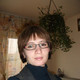 Alla, 40