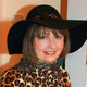 Galina, 78