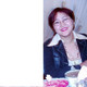 Binita, 48 (1 ����, 0 �����)
