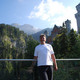 Aleksandr, 55 (1 ����, 0 �����)
