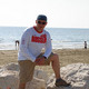 Rustem, 56