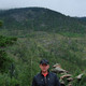 Rustem, 56