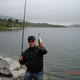 Rustem, 56