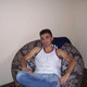 yanliz kovboy, 40