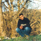 Sabatajnik, 43
