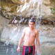 Sabatajnik, 43