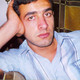 Sabatajnik, 43