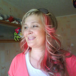 tatjana, 60