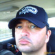Frank, 57