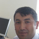 Abdurahim, 48