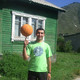 vardan, 42 (2 ����, 0 �����)