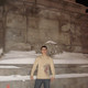 dima, 37 (1 ����, 0 �����)
