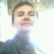 ernesto, 51