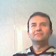 ernesto, 51