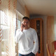 Valeriy, 45 (5 ����, 0 �����)